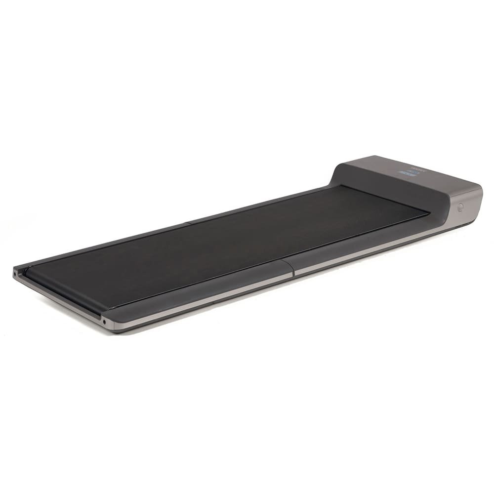 Bėgimo takelis TOORX WALKINGPAD G