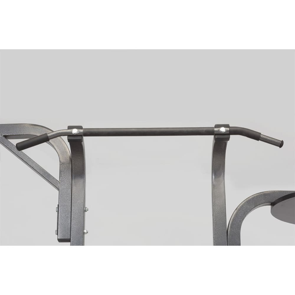 Jėgos staklės TOORX WBX-70 - Image 2